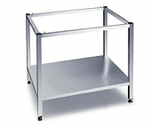 Картинка Подставка открытая UG I 62 и 102 RATIONAL 60.30.324 в ШефСтор Подставка открытая UG I 62 и 102 RATIONAL 60.30.324 в компании ШефСтор